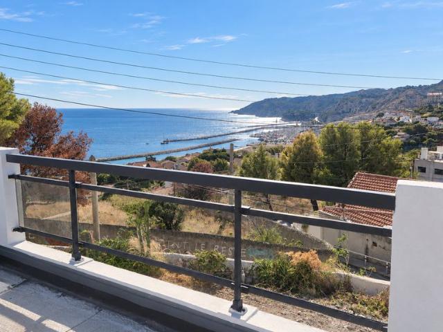 Villa vente à Marseille