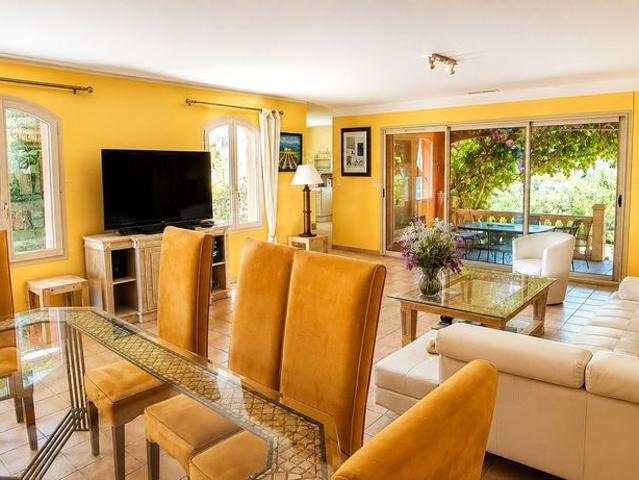 Villa vente à Narbonne, Leucate