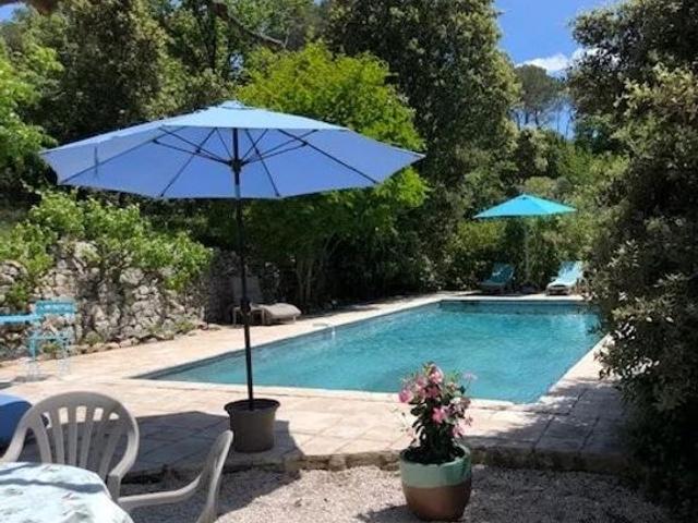 Villa vente à Arrondissement de Draguignan, Lorgues