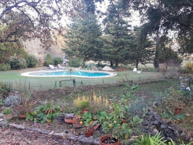 Villa vente à Arrondissement de Draguignan, Lorgues