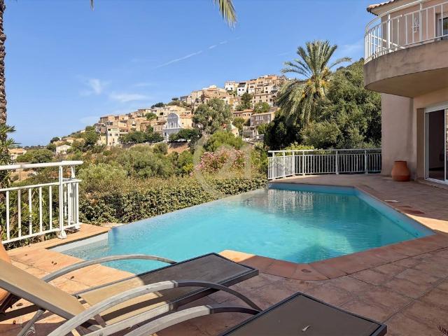 Villa vente à Aubusson, Saint-sulpice-les-champs