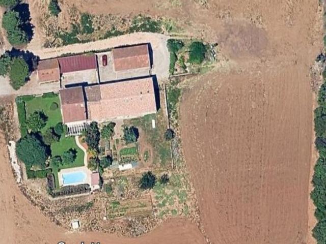 Villa vente à Montpellier, Lunel