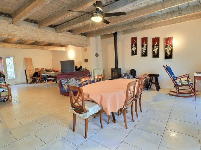 Villa vente à Montpellier, Lunel
