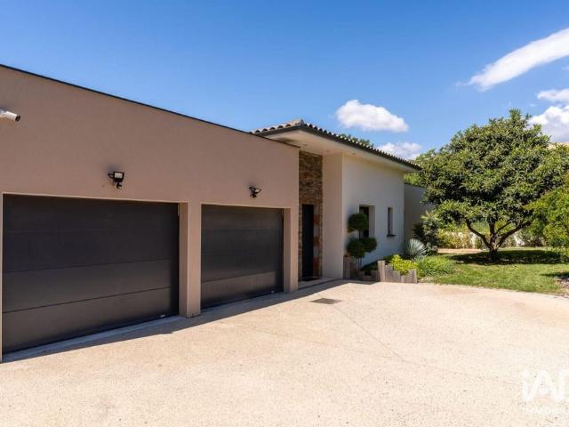 Villa vente à Béziers, Occitanie