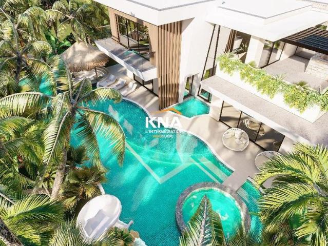 Villa vente à Marrakech, L'Oriental