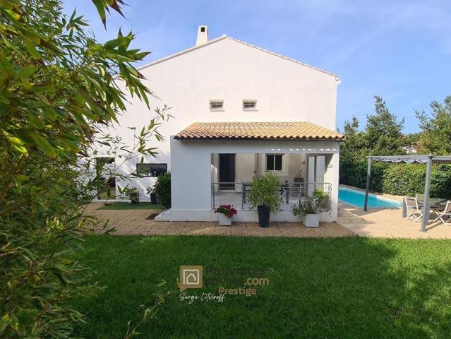 Villa vente à France métropolitaine, Marseille