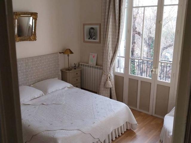Villa vente à Marseille