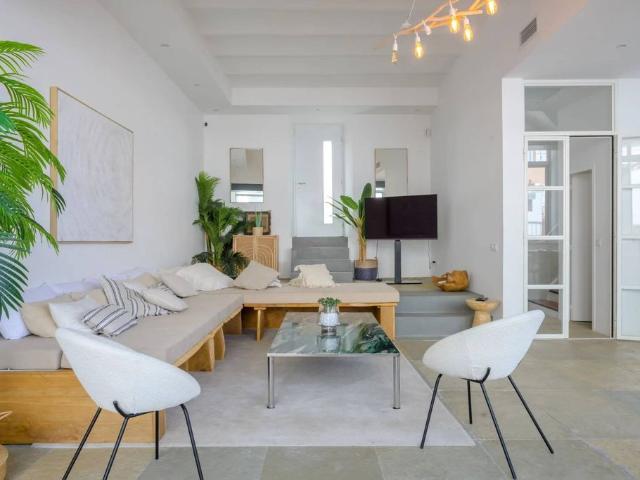 Villa vente à Marseille