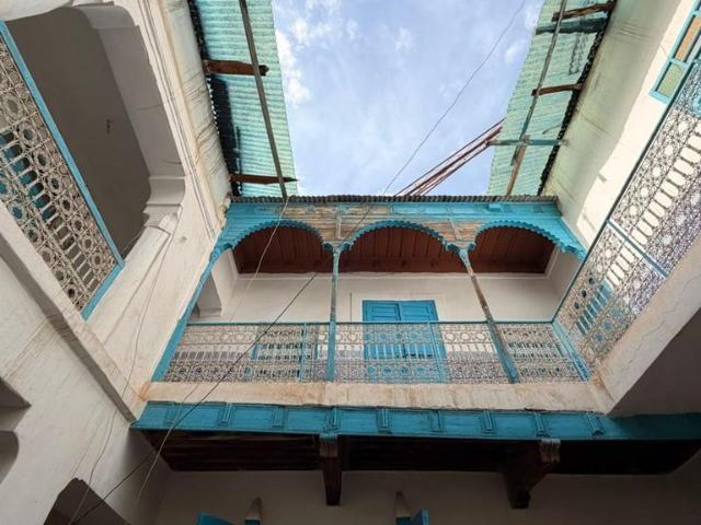 Villa vente à Gueliz, Marrakech