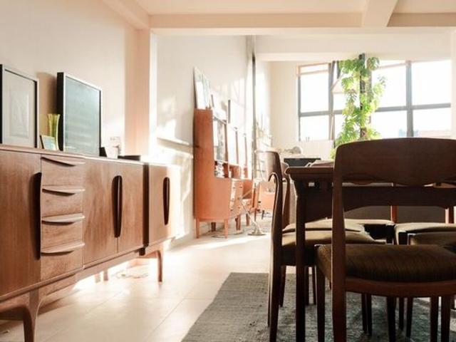 Villa vente à Bobigny, Vaux-montreuil
