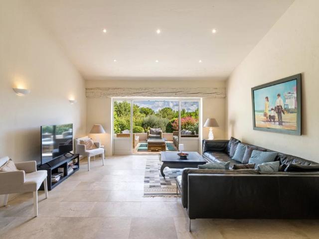 Villa vente à Mougins, Alpes-Maritimes