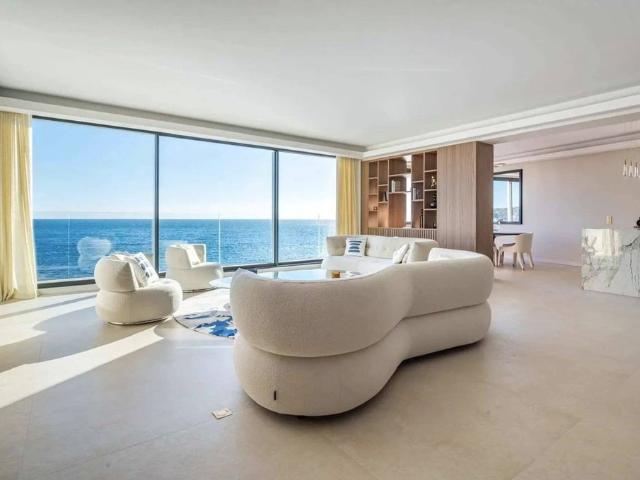 Villa vente à Nice
