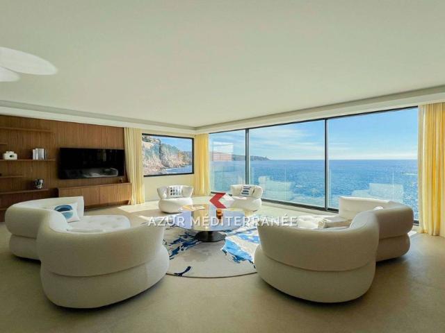 Villa vente à Nice