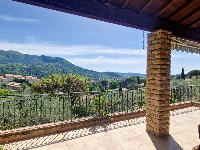 Villa vente à Nyons