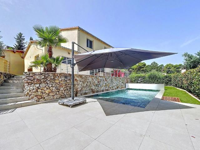 Villa vente à Peymeinade, Alpes-Maritimes