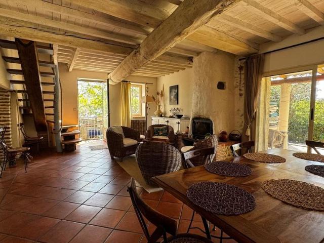 Villa vente à Perpignan, Pollestres