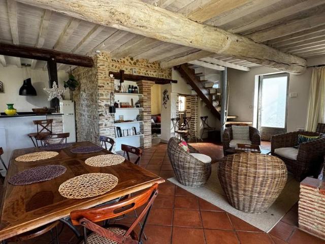 Villa vente à Perpignan, Pollestres