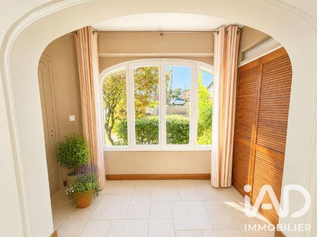 Villa vente à Saint-Nazaire, Pornichet