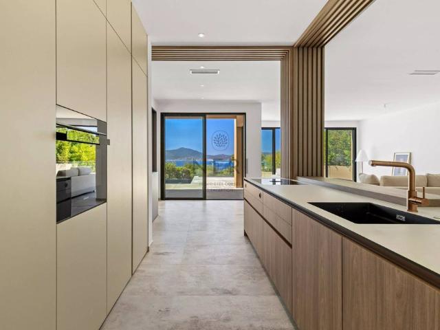 Villa vente à Ajaccio, Grosseto-prugna