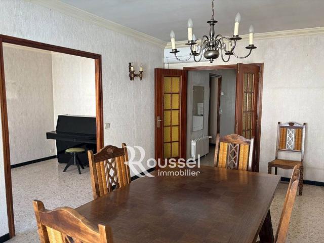 Villa vente à Montpellier, Poussan