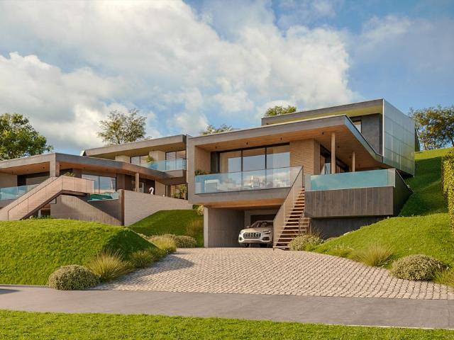 Villa vente à Chambéry, Pugny-chatenod