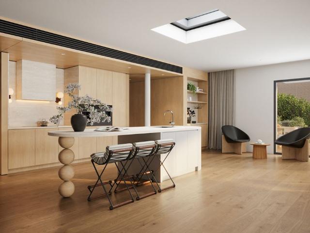 Villa vente à Chambéry, Pugny-chatenod