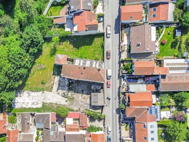 Villa vente à France métropolitaine, Romainville