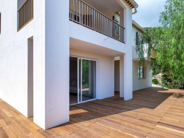 Villa vente à Nice, Roquebrune-cap-martin