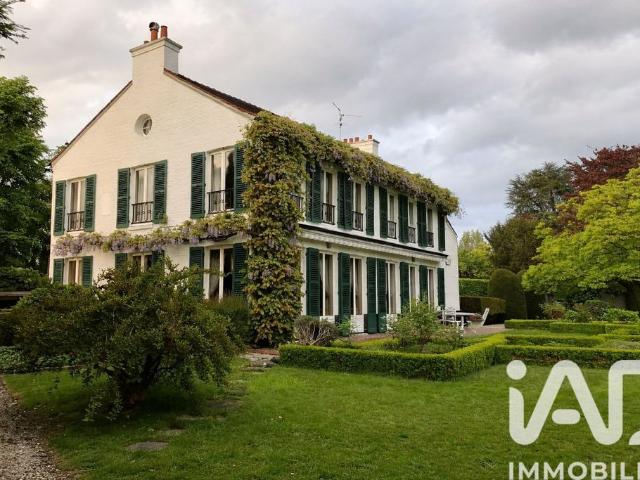Villa vente à Lille, Roubaix
