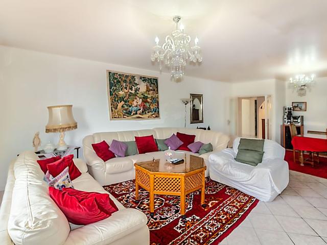 Villa vente à Ajaccio, Vico