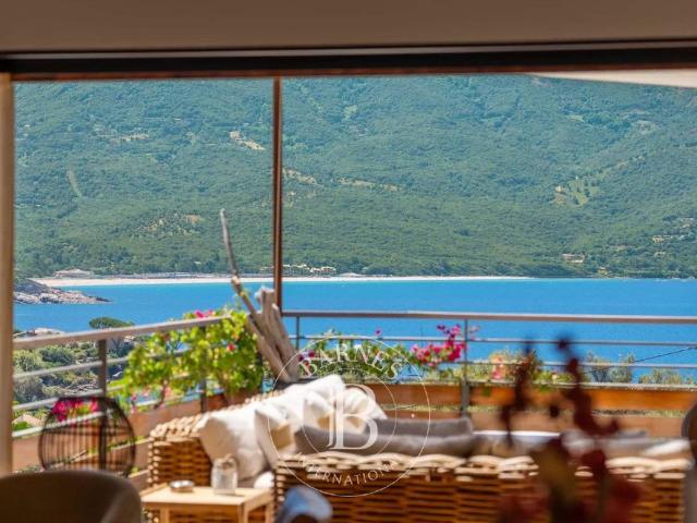 Villa vente à Ajaccio, Vico