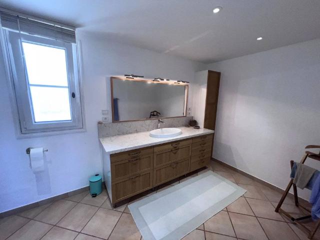 Villa vente à Arrondissement de Draguignan, Saint-antonin-du-var