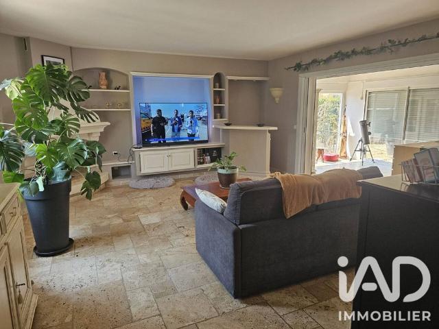 Villa vente à Grasse, Saint-cézaire-sur-siagne