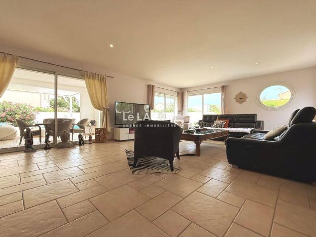 Villa vente à Cahors, Saint-cyprien