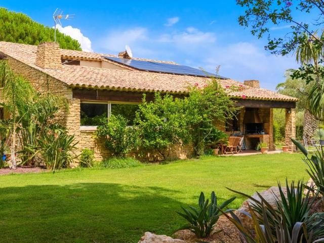Villa vente à Arrondissement de Toulon, Saint-cyr-sur-mer