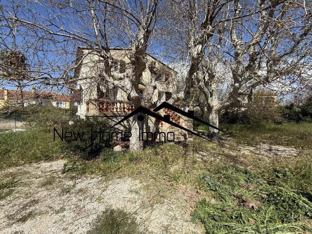 Villa vente à Arrondissement de Toulon, Saint-cyr-sur-mer