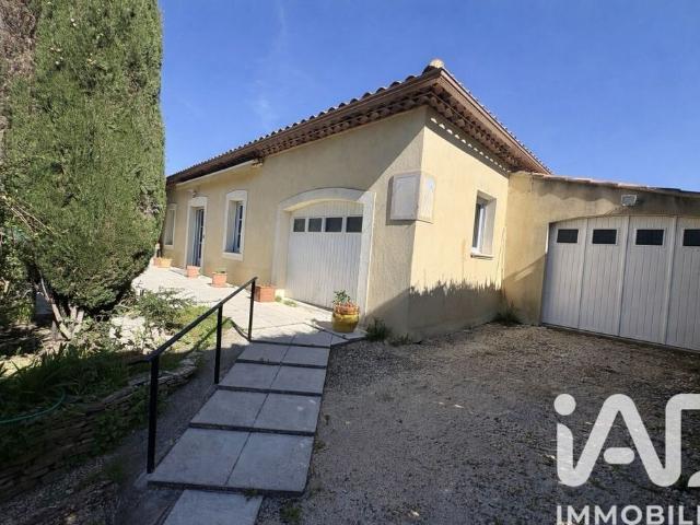Villa vente à Arrondissement de Toulon, Saint-cyr-sur-mer