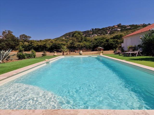 Villa vente à Orléans, Centre-Val de Loire