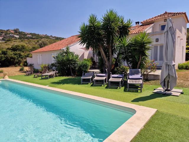 Villa vente à Orléans, Centre-Val de Loire