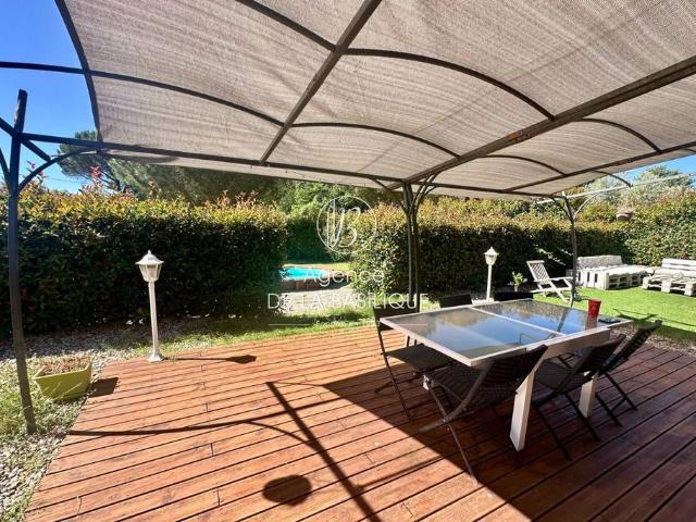 Villa vente à Brignoles, Saint-maximin-la-sainte-baume