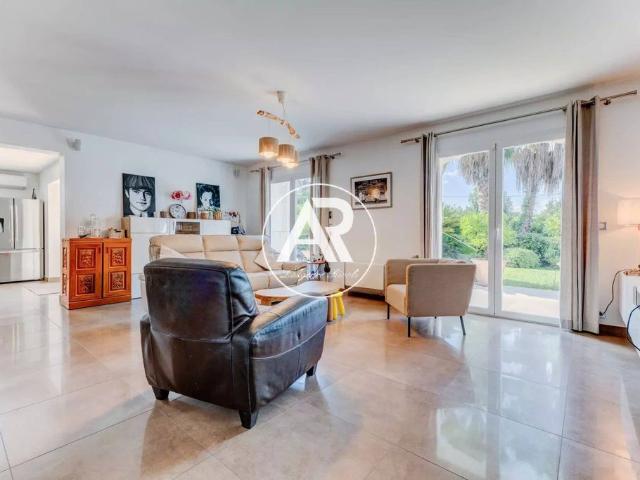Villa vente à Grasse, Saint-paul-de-vence