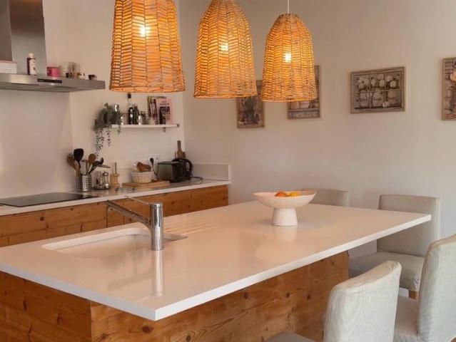 Villa vente à Nîmes, Saint-quentin-la-poterie