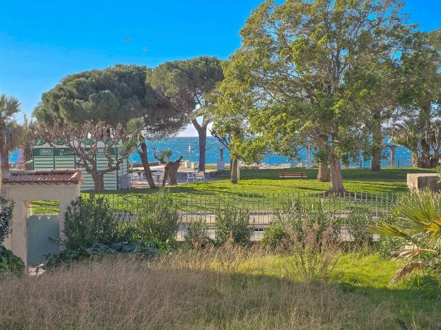 Villa vente à Arrondissement de Draguignan, Saint-raphaël