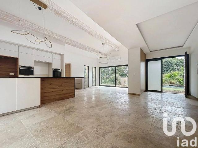 Villa vente à Arrondissement de Draguignan, Sainte-maxime