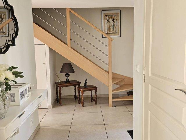 Villa vente à Arrondissement de Draguignan, Sainte-maxime