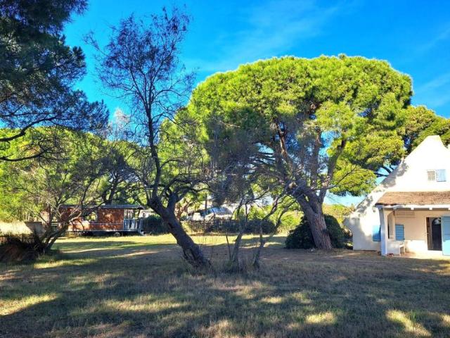 Villa vente à Arles, Saintes-maries-de-la-mer