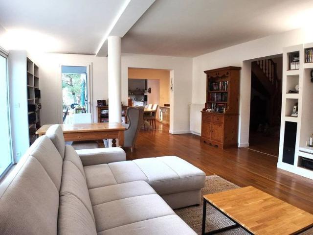 Villa vente à Istres, Sausset-les-pins
