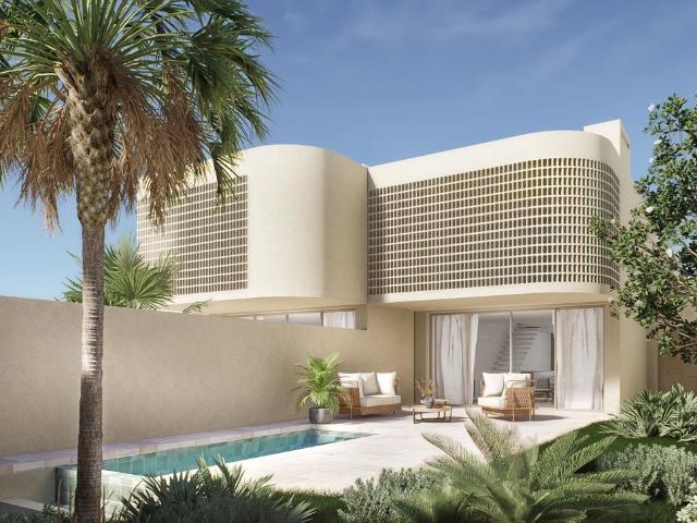 Villa vente à Istres, Sausset-les-pins