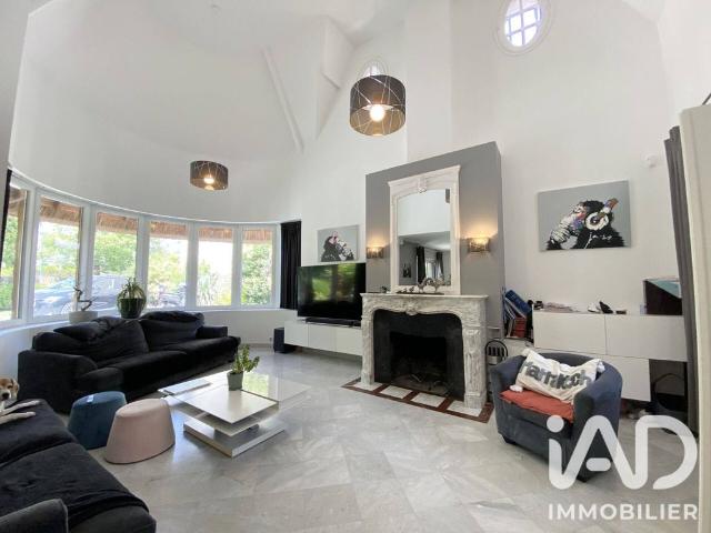 Villa vente à Créteil, Sucy-en-brie