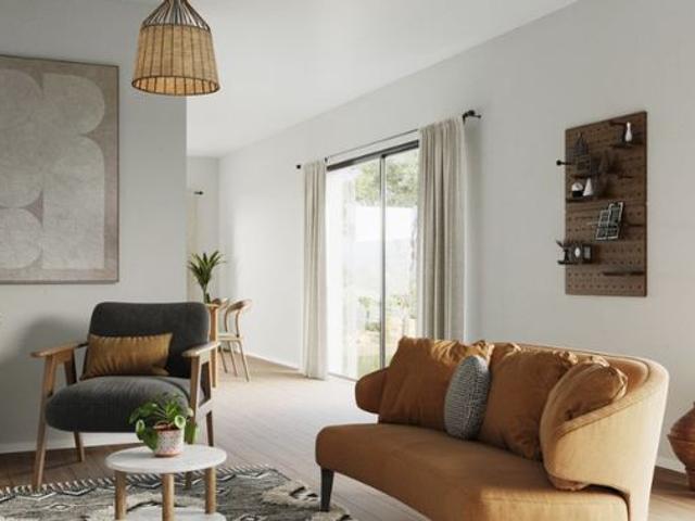 Villa vente à Nanterre, Suresnes